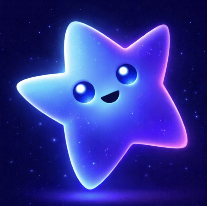 STARS VPN